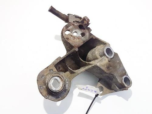 Used Support Support AUDI A6 C5 (4B2, 4B4) 2.5 TDI (155 hp) 32880164 32880164