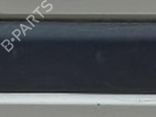 rubber-door-seal-rover-45-i-hatchback-rt-2000-2001-2002-2003-2004-2005-35637114 main image