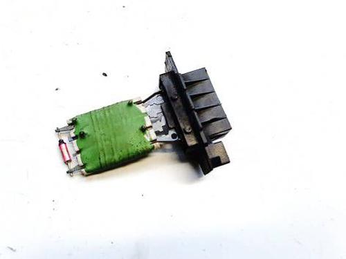heater-resistor-citroen-jumper-ii-bus-2006-35311130 main image