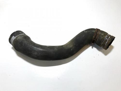 Pipe OPEL MERIVA A MPV (X03) 1.6 (E75) | BP33507968M125 - Image 2
