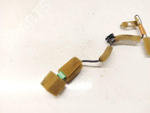 Electronic module MAZDA CX-7 (ER) 2.2 MZR-CD AWD (ER10A) | BP34829247M83 - Image 3