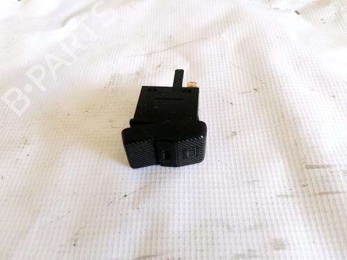 Used Switch Switch 35502731 35502731