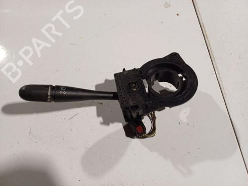 Used Warning switch Warning switch 34989496 34989496