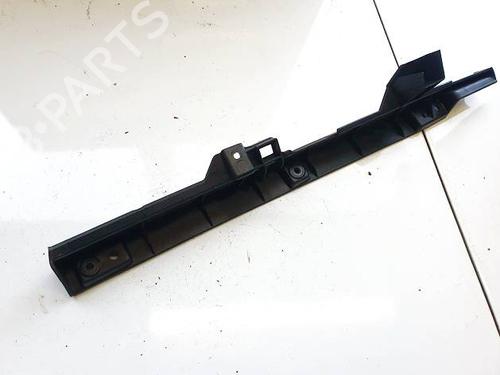 Other MAZDA CX-7 (ER) 2.3 AWD | BP32556358O1