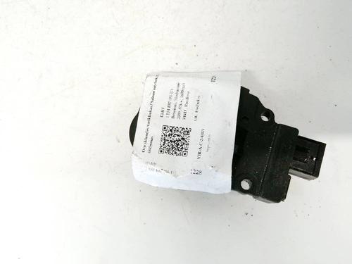 Used Electronic module HONDA CR-V III (RE_) 2.0 i-VTEC (RE5, RE1) (150 hp) 32615833
