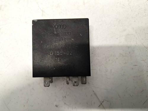Electronic sensor AUDI A4 B5 (8D2) 1.9 TDI | BP33683160M84 - Image 5