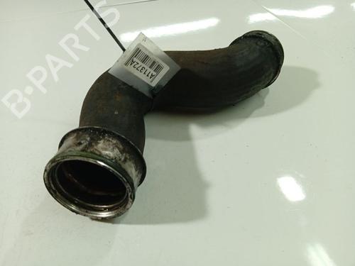 BP36690044M125 main image
