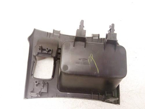Ashtray AUDI A4 B8 (8K2) 2.0 TDI | BP38342539I30 - Image 2