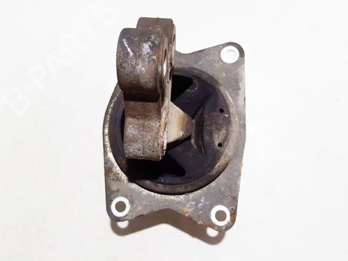 Used Engine mount Engine mount OPEL VECTRA C (Z02) 1.8 16V (122 hp) 33515796 33515796