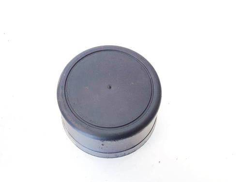 Ashtray FORD KA (RU8) 1.2 | BP35383043I30 - Image 2