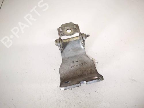 BP32608268C146 main image