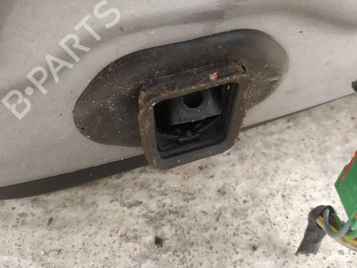 Used Hinge/Door check strap Hinge/Door check strap 35209878 35209878