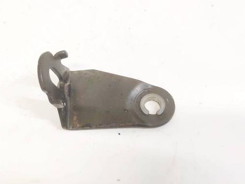 support-honda-accord-vii-cl-cn-2003-2004-2005-2006-2007-2008-2009-2010-2011-2012-32968416 main image