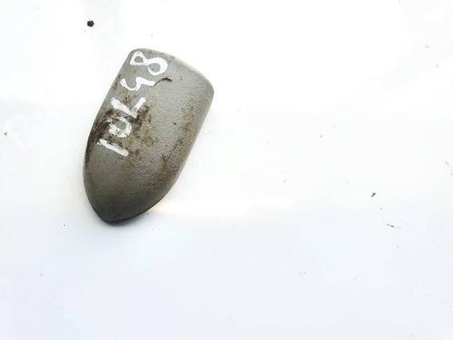 other-hyundai-trajet-fo-1999-2000-2001-2002-2003-2004-2005-2006-2007-2008-35060941 main image