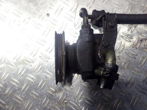 Used Steering pump Steering pump 35655766 35655766