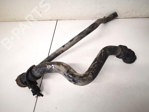 Used Pipe Pipe VW PASSAT B5.5 (3B3) 1.8 T 20V (150 hp) 32888604 32888604