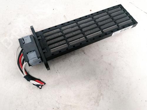 Used Heater resistor Heater resistor 35531034 35531034