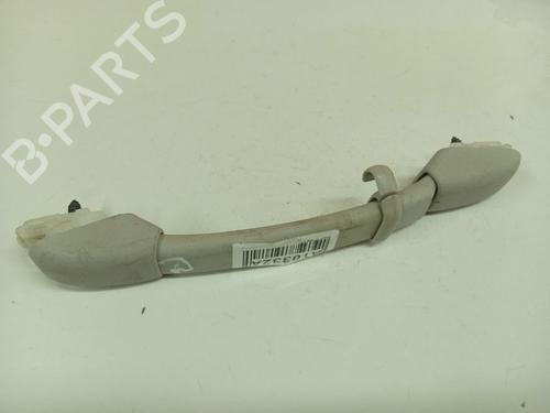Used Interior roof handle Interior roof handle 37278886 37278886