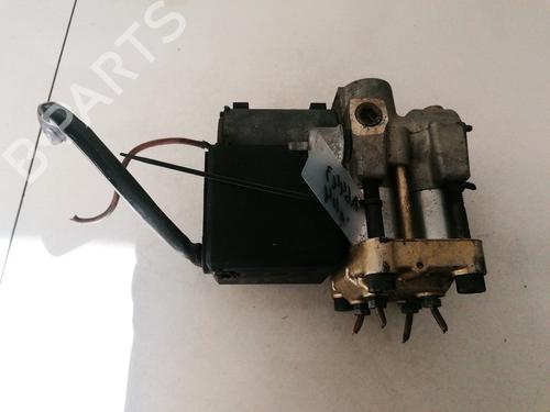 Used ABS pump ABS pump 35594601 35594601