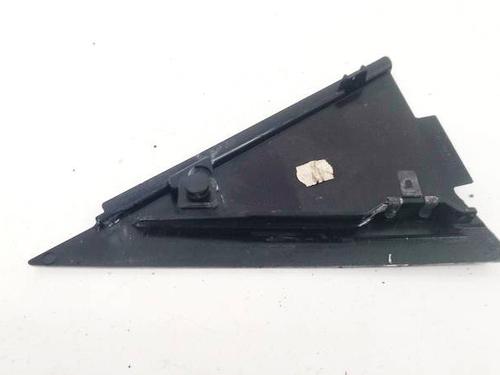 Other AUDI A4 B8 (8K2) 2.0 TDI | BP32604785O1