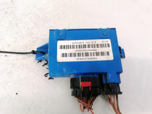Used Electronic module CHRYSLER PACIFICA 3.5 (253 hp) 32915253