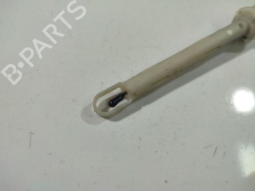 Electronic module OPEL INSIGNIA A (G09) 2.0 CDTI (68) | BP34869262M83 - Image 2