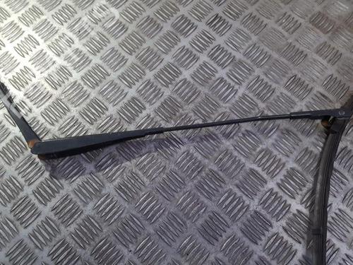 front-windshield-wiper-arm-ford-focus-ii-da_-hcp-dp-2004-2005-2006-2007-2008-2009-2010-2011-2012-2013-33495299 main image