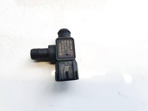 Used Electronic module Electronic module 38494963 38494963