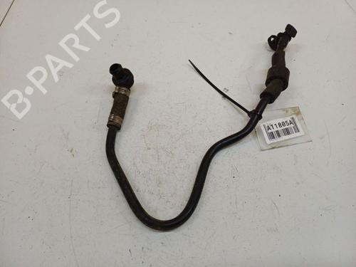 Tubo Tubo RENAULT ESPACE III (JE0_) 2.0 16V (JE0N, JE0L, JE02) (140 hp) 40028293 40028293
