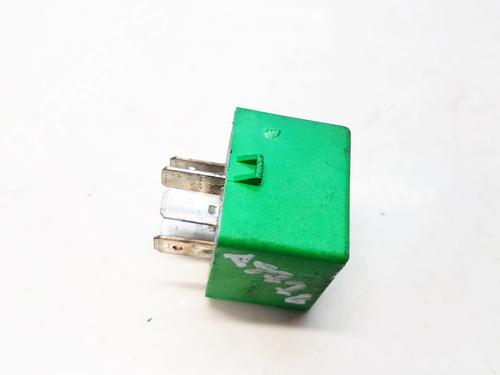 Used Other Other PEUGEOT 307 (3A/C) 2.0 HDi 90 (90 hp) 33104184 33104184