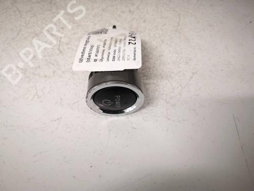 Used Switch Switch 38494767 38494767