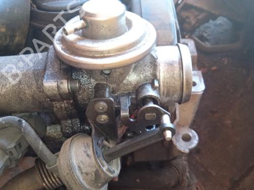 Used Egr Egr 35432012 35432012