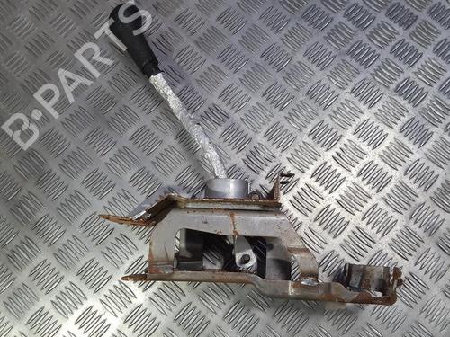 Gearstang Gearstang CHRYSLER VOYAGER / GRAND VOYAGER III (GS_, NS_) 2.5 TD (116 hp) 35674943 35674943