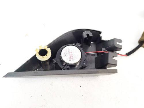 Speaker VW PASSAT B6 (3C2) 2.0 TDI | BP36506785E2 - Image 2