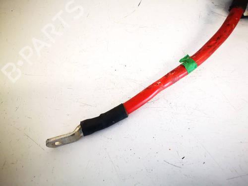 Cable OPEL ASTRA J (P10) 1.7 CDTI (68) | BP35018350E12 - Image 2