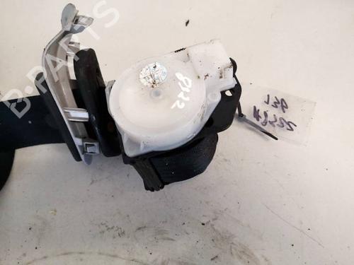 Rear left seatbelt MAZDA 5 (CR) 2.0 CD (CR19) | BP35388119I29 - Image 2