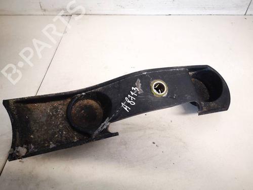 Used Cup/Object holder Cup/Object holder CITROËN C4 I (LC_) 1.6 HDi (109 hp) 35340718 35340718