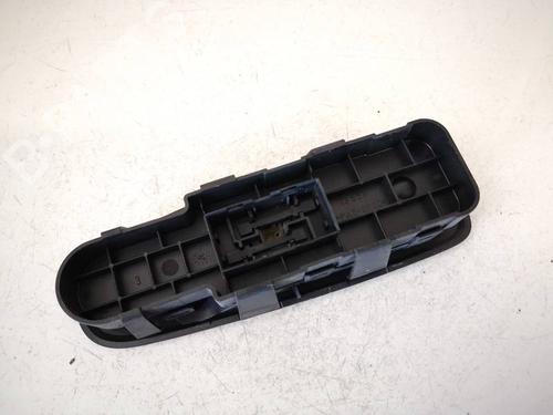 Switch CITROËN C4 Picasso I MPV (UD_) 1.6 HDi | BP35103526I30 - Image 2