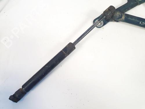 tailgate-lift-support-audi-a4-b5-8d2-1994-1995-1996-1997-1998-1999-2000-2001-35462895 main image