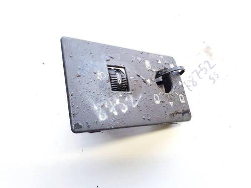 Used Switch Switch 35337371 35337371