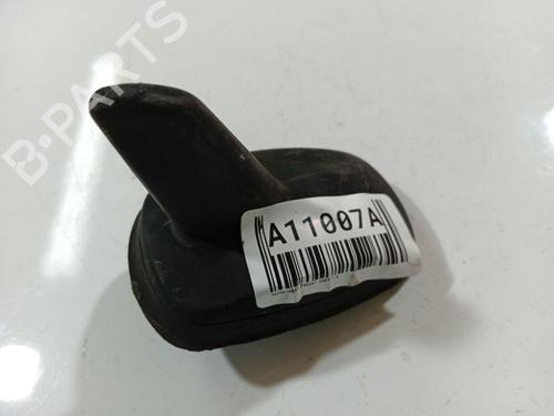 Antenne/Base Antenne/Base 34867079 34867079