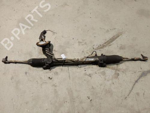 Used Steering column Steering column FORD FOCUS C-MAX (DM2) 2.0 TDCi (136 hp) 34876133 34876133