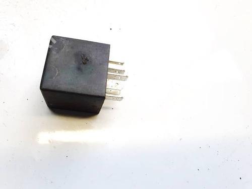 Other VW PASSAT B7 (362) 1.6 TDI | BP32548982O1