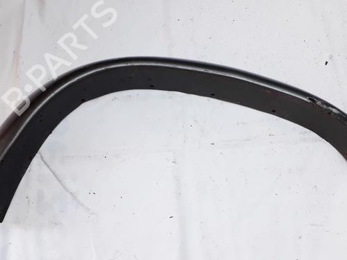Used Front right wheel arch trim Front right wheel arch trim 38583616 38583616