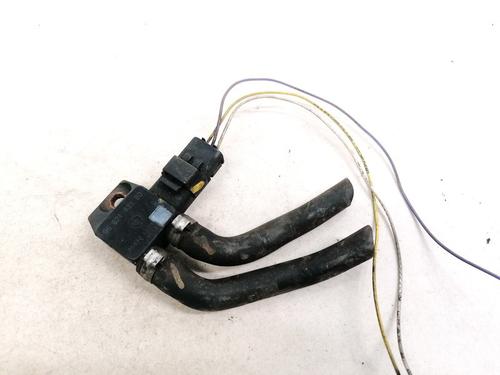 Used Electronic module Electronic module 35483553 35483553