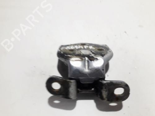 Dørhængsel/Dørbegrænser KIA CARNIVAL / GRAND CARNIVAL III (VQ) 2.9 CRDi (185 hp) 33104452