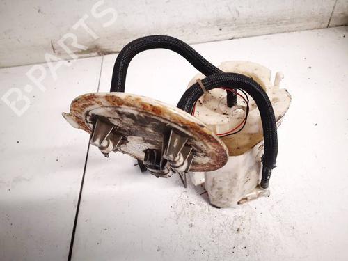 Used Electronic module Electronic module OPEL ASTRA H (A04) 1.7 CDTI (L48) (100 hp) 35150700 35150700