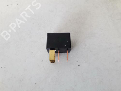 Used Electronic sensor Electronic sensor 33074121 33074121