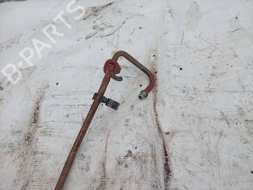 Pipe FORD MONDEO IV (BA7) 2.0 TDCi | BP39223098M125 - Image 4
