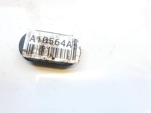 other-opel-astra-g-hatchback-t98-1998-1999-2000-2001-2002-2003-2004-2005-2006-2007-2008-2009-34969250 main image